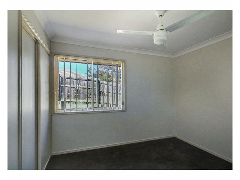 Beaudesert QLD 4285
