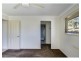 Beaudesert QLD 4285