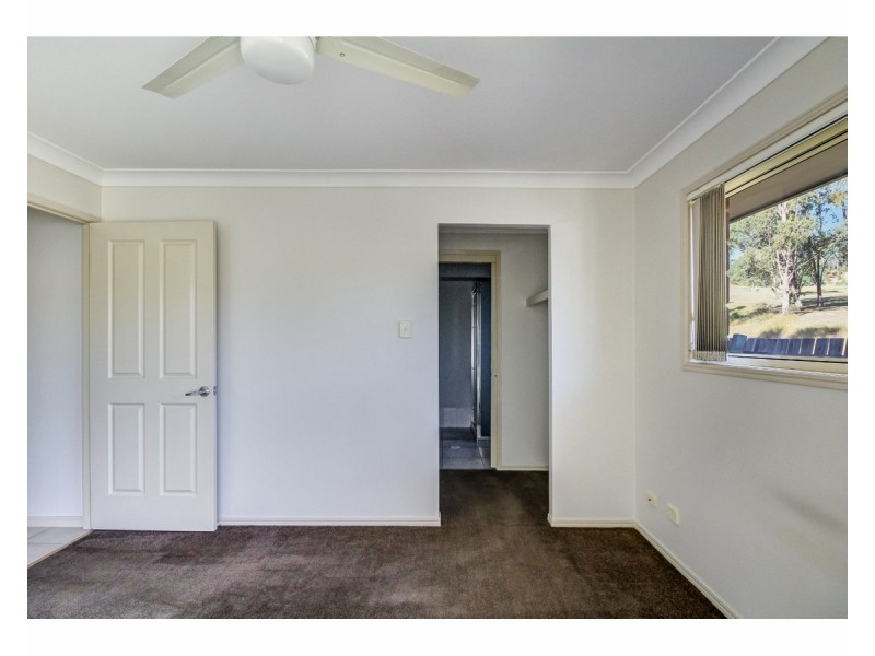 Beaudesert QLD 4285