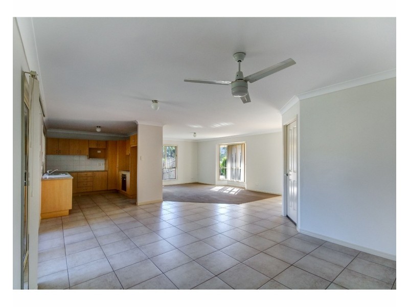 Beaudesert QLD 4285