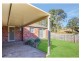 Beaudesert QLD 4285