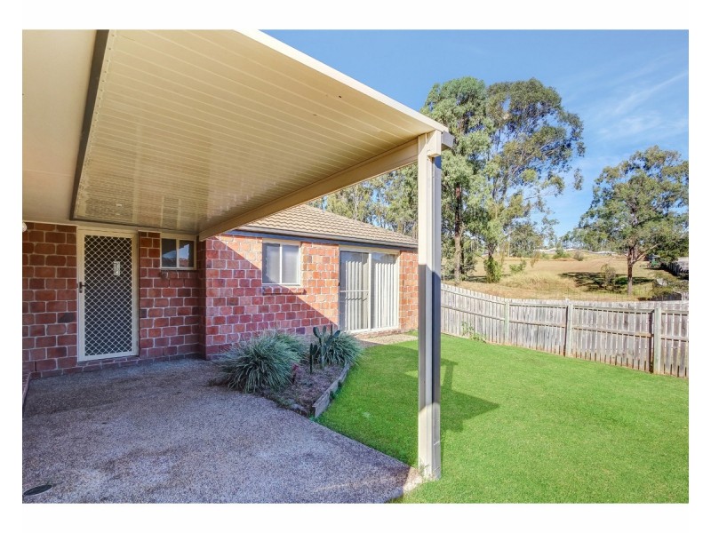Beaudesert QLD 4285