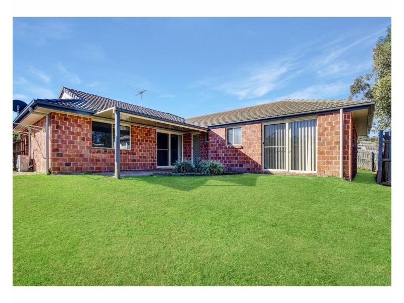 Beaudesert QLD 4285
