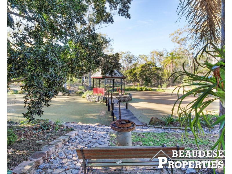 35 Wylie Road, Jimboomba QLD 4280