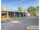 35 Wylie Road, Jimboomba QLD 4280