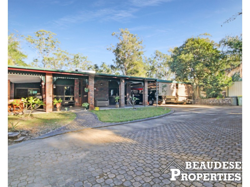 35 Wylie Road, Jimboomba QLD 4280