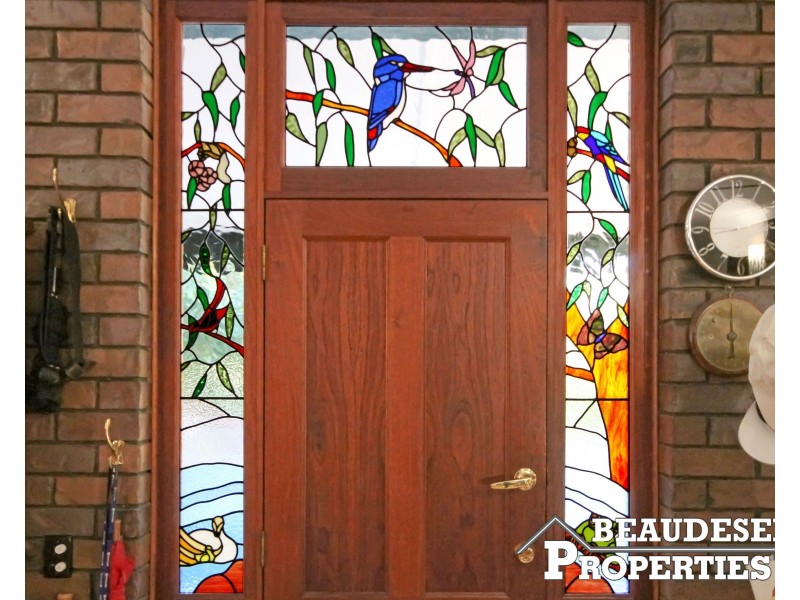 35 Wylie Road, Jimboomba QLD 4280