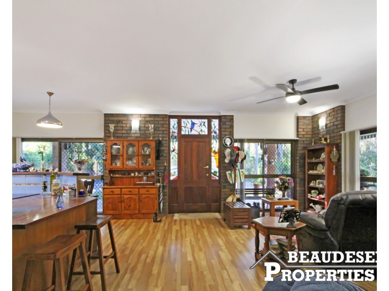 35 Wylie Road, Jimboomba QLD 4280