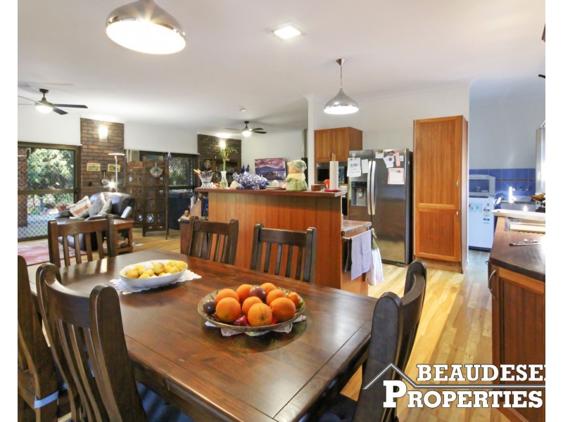 35 Wylie Road, Jimboomba QLD 4280