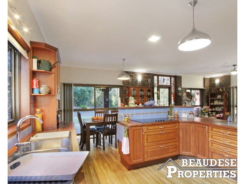 35 Wylie Road, Jimboomba QLD 4280