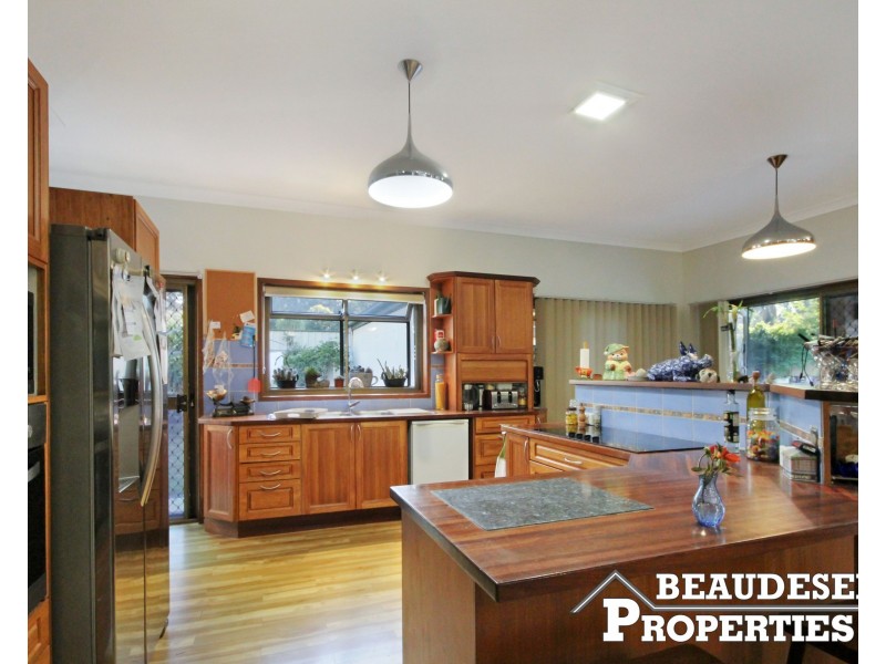 35 Wylie Road, Jimboomba QLD 4280