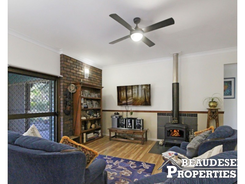 35 Wylie Road, Jimboomba QLD 4280