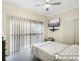 35 Wylie Road, Jimboomba QLD 4280