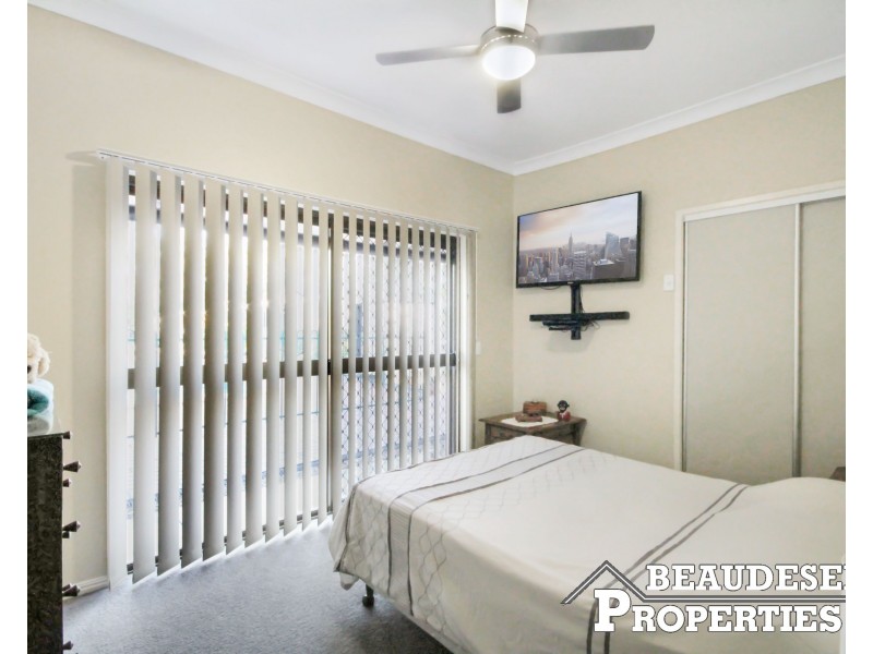 35 Wylie Road, Jimboomba QLD 4280