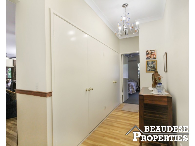 35 Wylie Road, Jimboomba QLD 4280