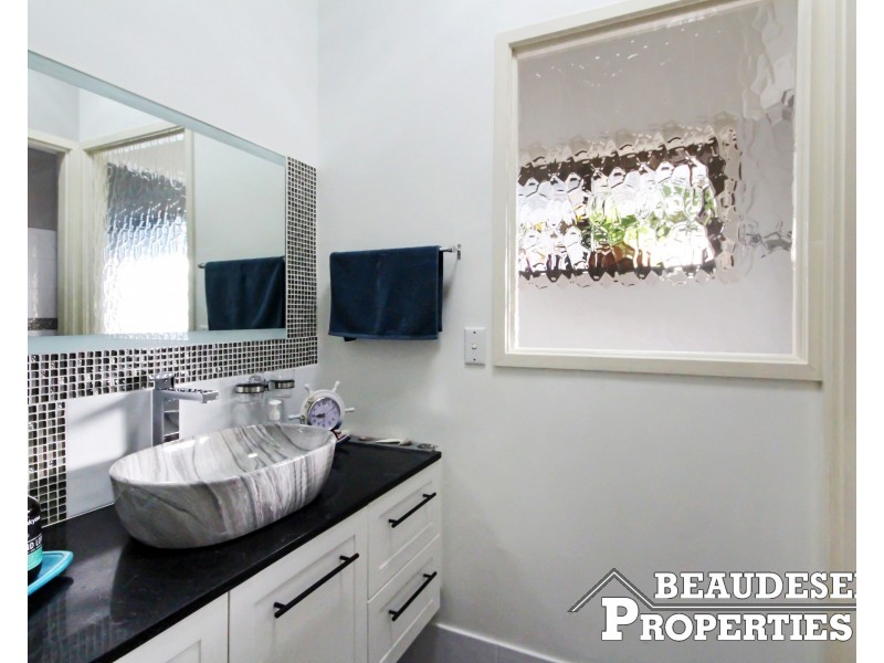 35 Wylie Road, Jimboomba QLD 4280