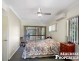 35 Wylie Road, Jimboomba QLD 4280