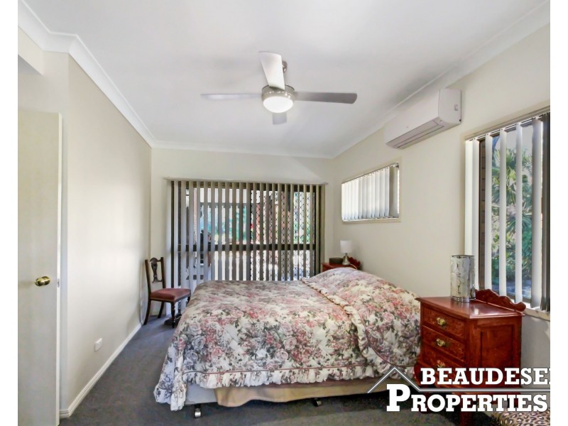35 Wylie Road, Jimboomba QLD 4280