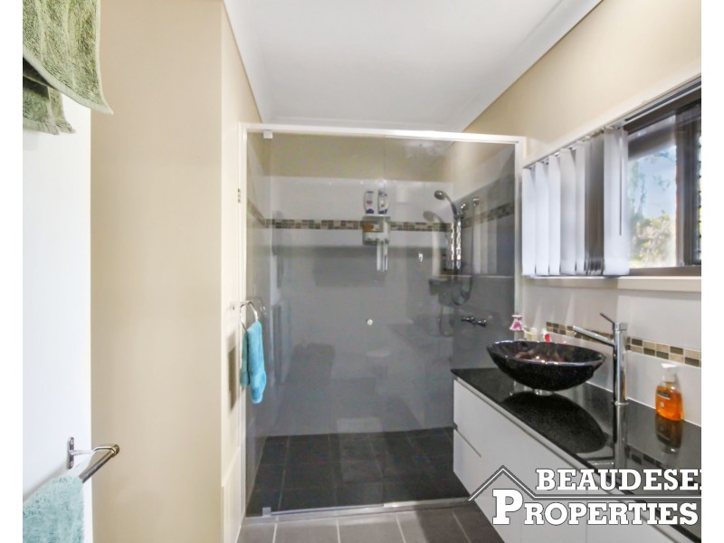 35 Wylie Road, Jimboomba QLD 4280