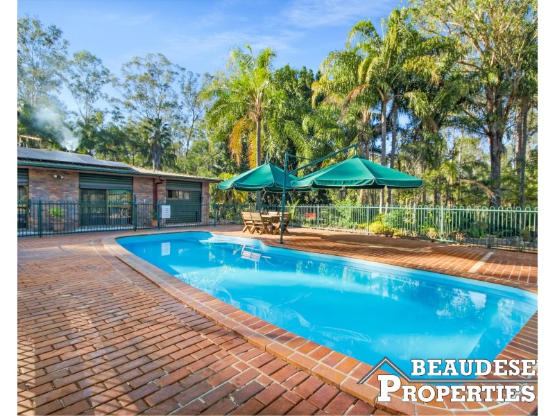 35 Wylie Road, Jimboomba QLD 4280