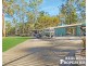 35 Wylie Road, Jimboomba QLD 4280