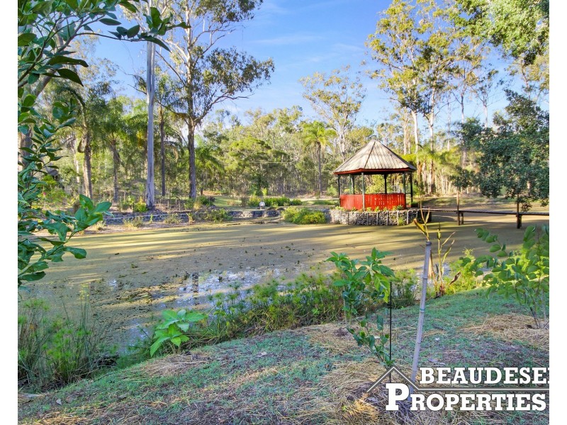35 Wylie Road, Jimboomba QLD 4280