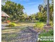 35 Wylie Road, Jimboomba QLD 4280