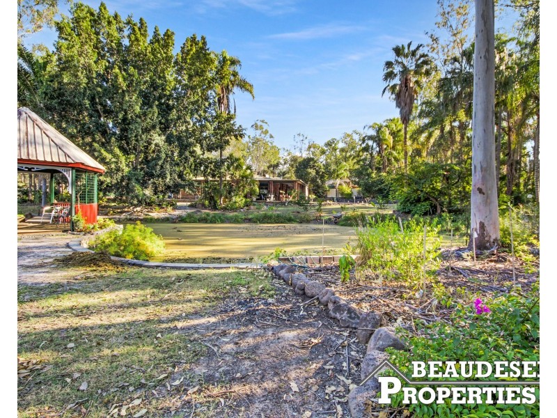 35 Wylie Road, Jimboomba QLD 4280