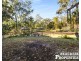 35 Wylie Road, Jimboomba QLD 4280
