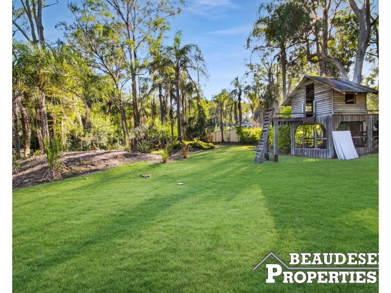 35 Wylie Road, Jimboomba QLD 4280