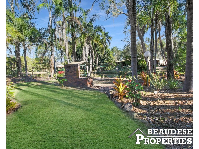 35 Wylie Road, Jimboomba QLD 4280