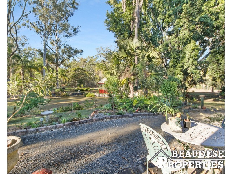 35 Wylie Road, Jimboomba QLD 4280