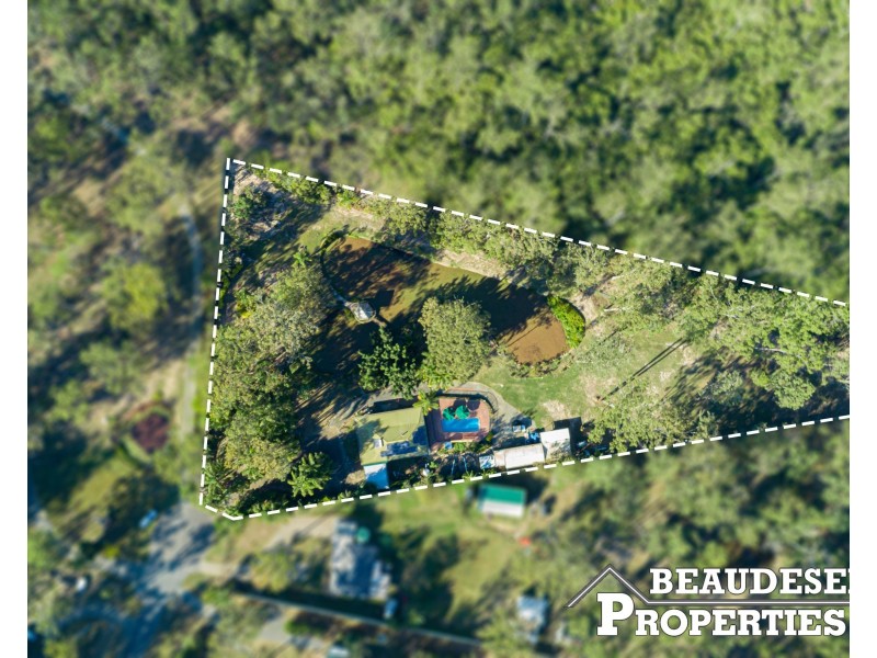 35 Wylie Road, Jimboomba QLD 4280