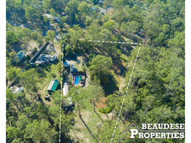 35 Wylie Road, Jimboomba QLD 4280