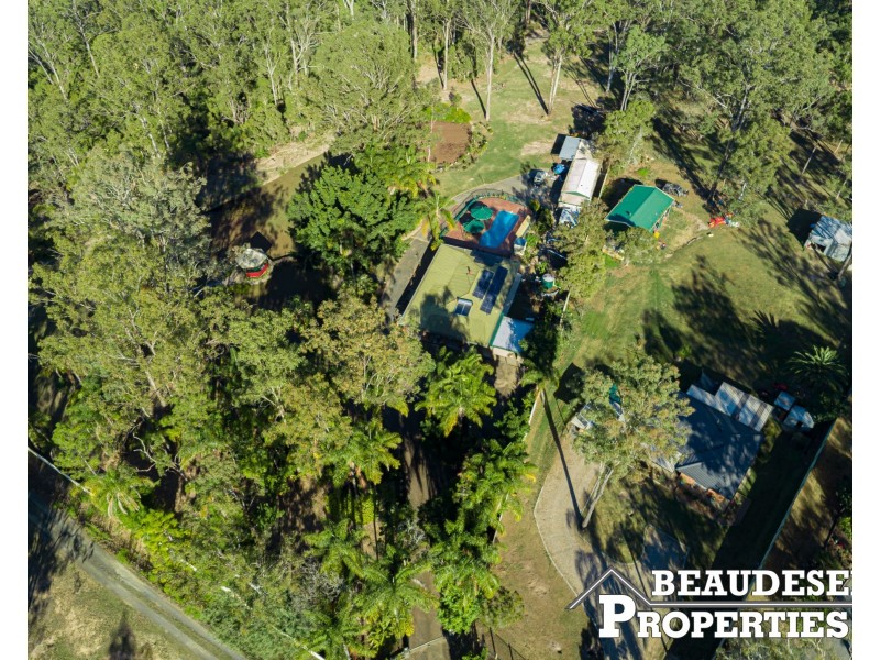 35 Wylie Road, Jimboomba QLD 4280