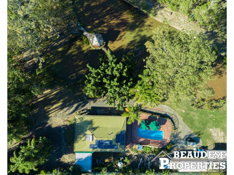 35 Wylie Road, Jimboomba QLD 4280