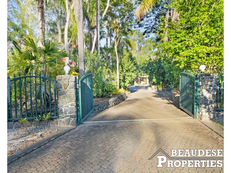 35 Wylie Road, Jimboomba QLD 4280
