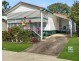 9/339-347 Brisbane, Beaudesert QLD 4285