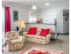 9/339-347 Brisbane, Beaudesert QLD 4285