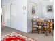 9/339-347 Brisbane, Beaudesert QLD 4285