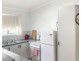9/339-347 Brisbane, Beaudesert QLD 4285