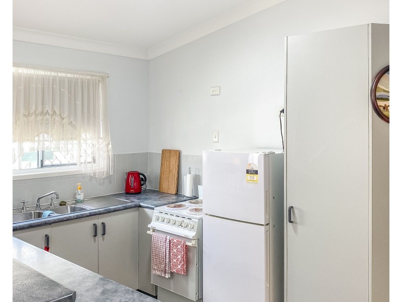 9/339-347 Brisbane, Beaudesert QLD 4285