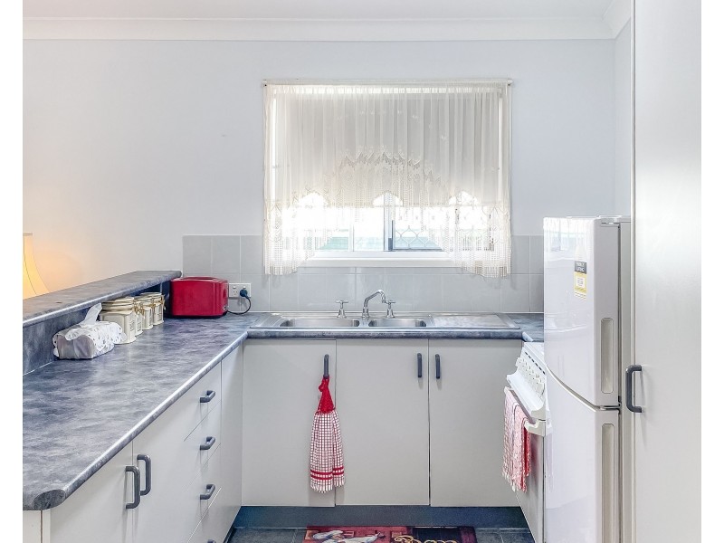 9/339-347 Brisbane, Beaudesert QLD 4285