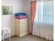 9/339-347 Brisbane, Beaudesert QLD 4285