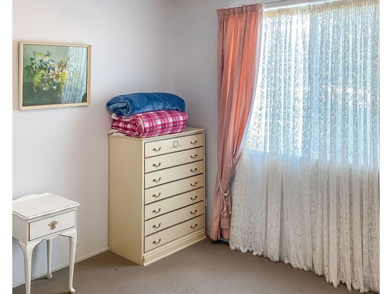9/339-347 Brisbane, Beaudesert QLD 4285