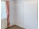 9/339-347 Brisbane, Beaudesert QLD 4285