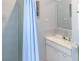 9/339-347 Brisbane, Beaudesert QLD 4285