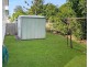 9/339-347 Brisbane, Beaudesert QLD 4285