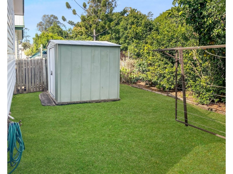9/339-347 Brisbane, Beaudesert QLD 4285