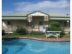 9/339-347 Brisbane, Beaudesert QLD 4285